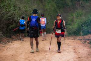 BIB: 
                            <button type="button" onclick="openModal(19454559)" class="btn btn-primary btn-sm float-right btn-popup" data-toggle="modal" data-target=".modal-high-quality">
                        <i class="fas fa-shopping-cart"></i> Add to Cart
                    </button>
                                            <button type="button" onclick="isThisMe(19454559, true)" class="btn btn-success btn-sm float-right btn-popup btn-isme hidden" data-toggle="tooltip" data-placement="bottom" title="นี่คือรูปของคุณใช่ไหม คลิกที่นี่เพื่อเอาเข้าอัลบั้ม">
                        <i class="fas fa-plus"></i> Add to album
                    </button>
                    <button type="button" onclick="isThisMe(19454559, false)" class="btn btn-warning btn-sm float-right btn-popup btn-isnotme hidden">
                        <i class="fas fa-ban"></i> Remove from album
                    </button>